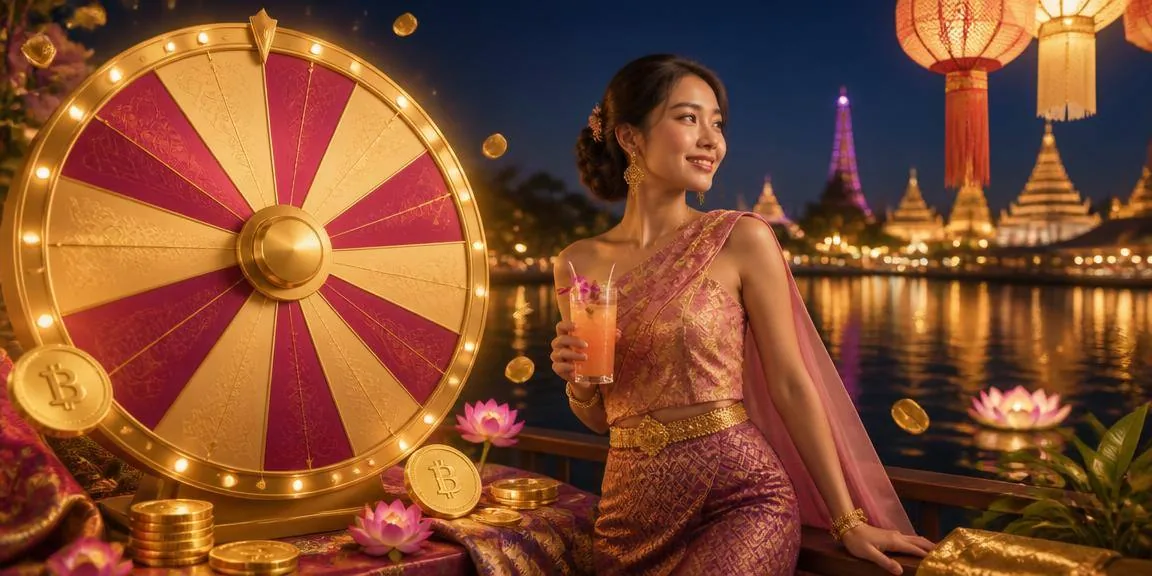 Masaru Bet เทนนิสเสมือน