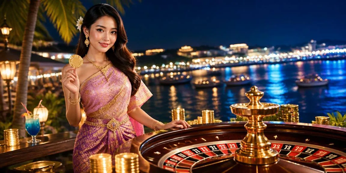 Masaru Bet เริ่มใช้งาน Masaru Bet บนมือถือใน 3 ขั้นตอน