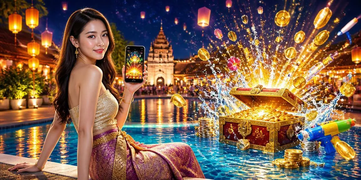 Masaru Bet แบรนด์ที่สร้างขึ้นสำหรับคนไทยโดยตรง