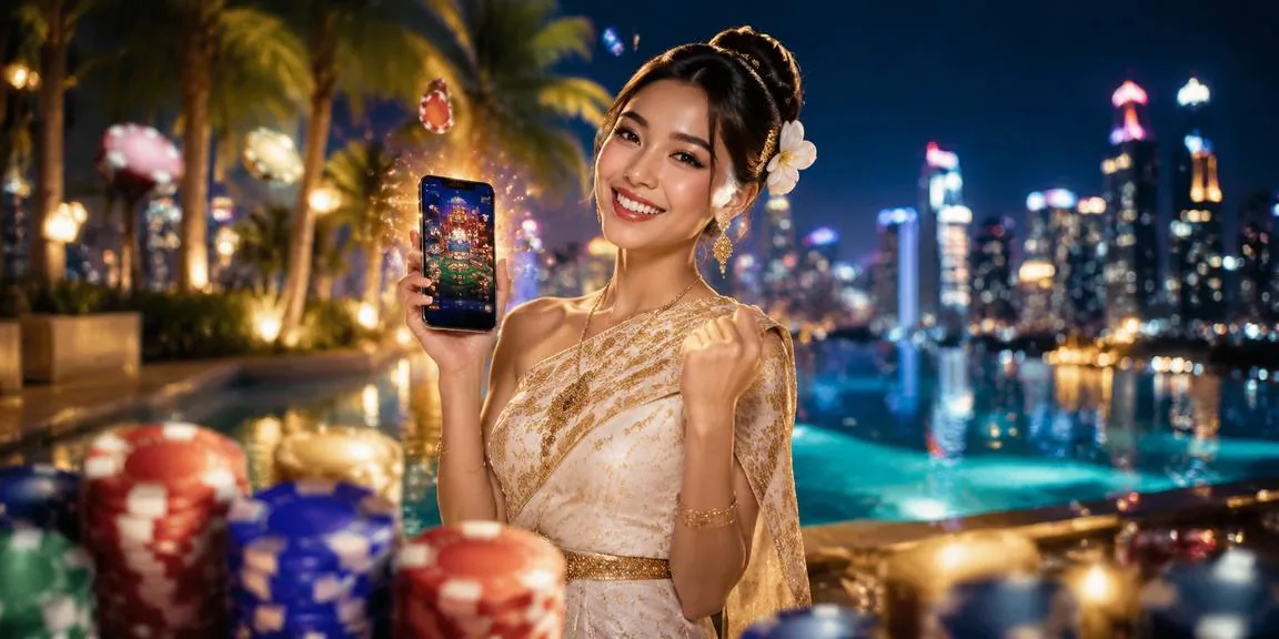Masaru Bet เรดด็อกที่ Masaru Bet — ดีลเลอร์สดและซอฟต์แวร์จาก Evolution Gaming
