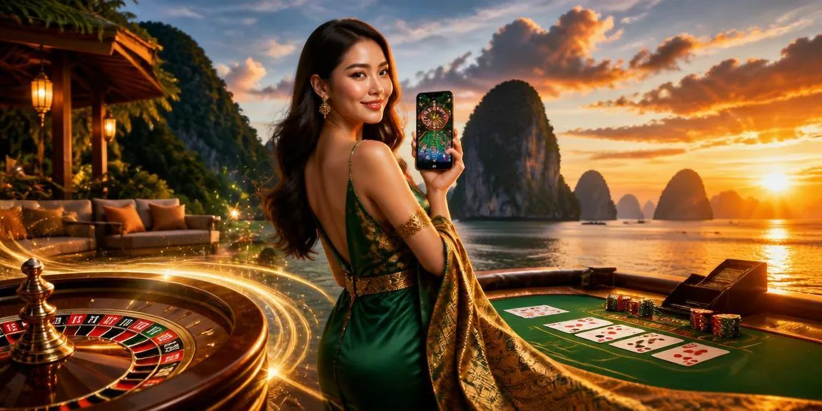 Masaru Bet ข้อกำหนดและเงื่อนไขการใช้งาน Masaru Bet