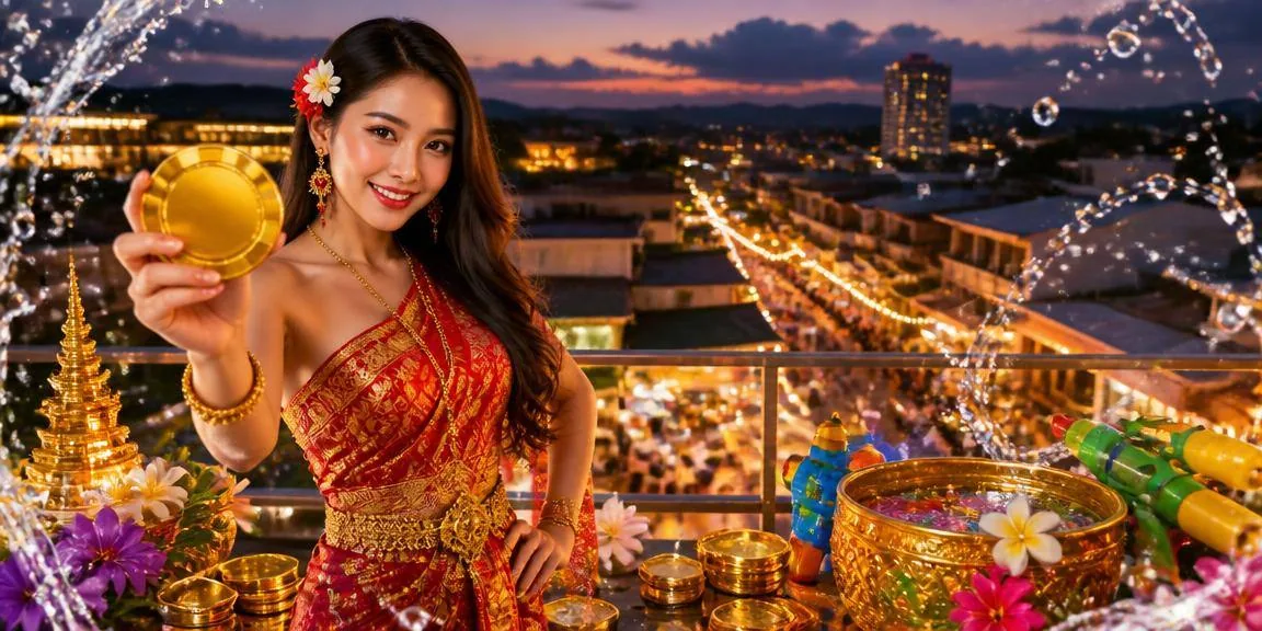 Masaru Bet ไทย แอปคาสิโน