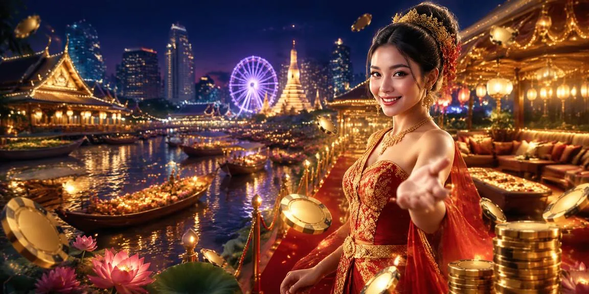 Masaru Bet โบนัส